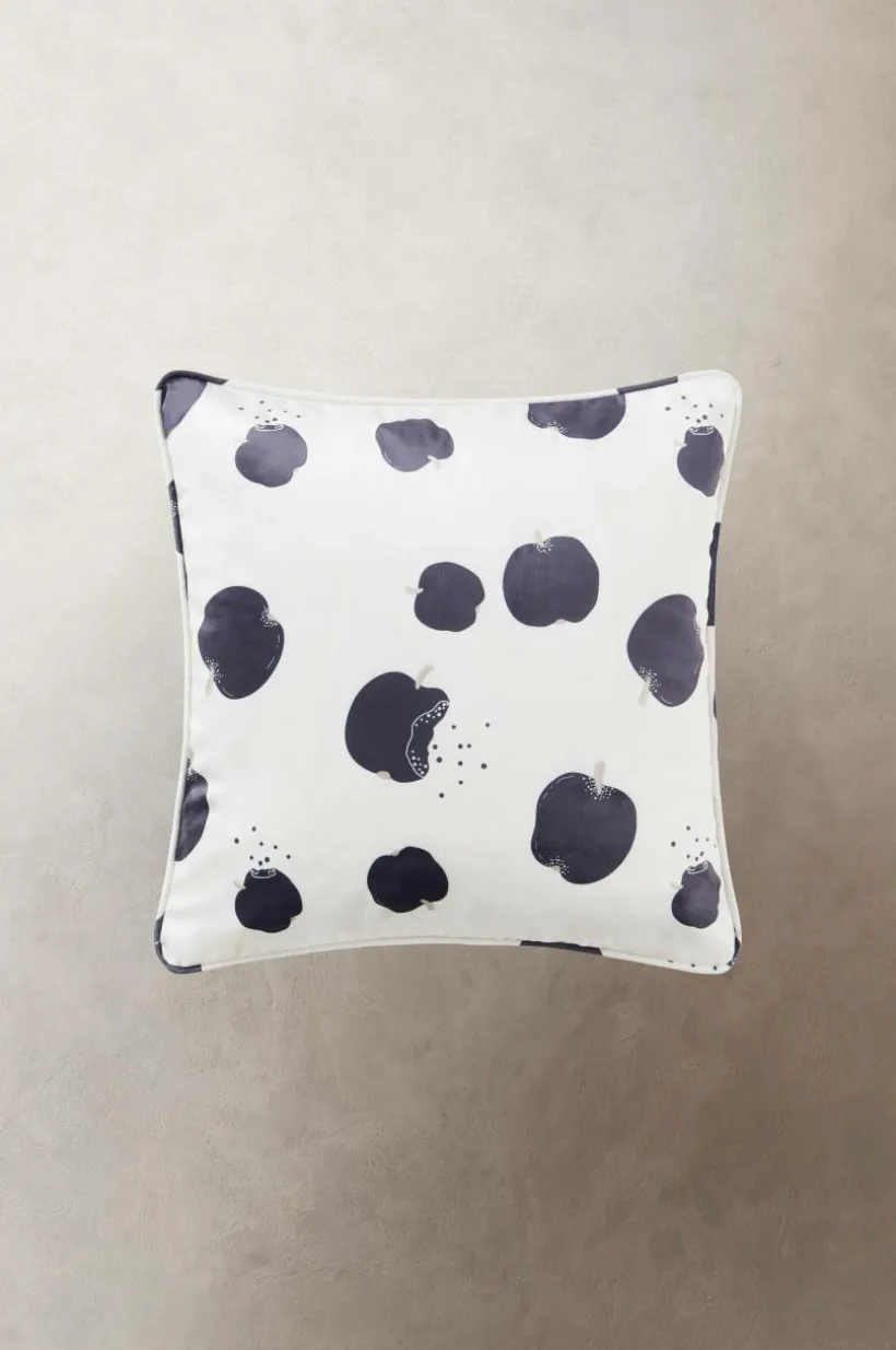 Jotex Lasten Tyynyt^POMME Tyynynpäällinen 45x45 Cm
