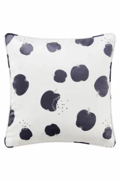 Jotex Lasten Tyynyt^POMME Tyynynpäällinen 45x45 Cm