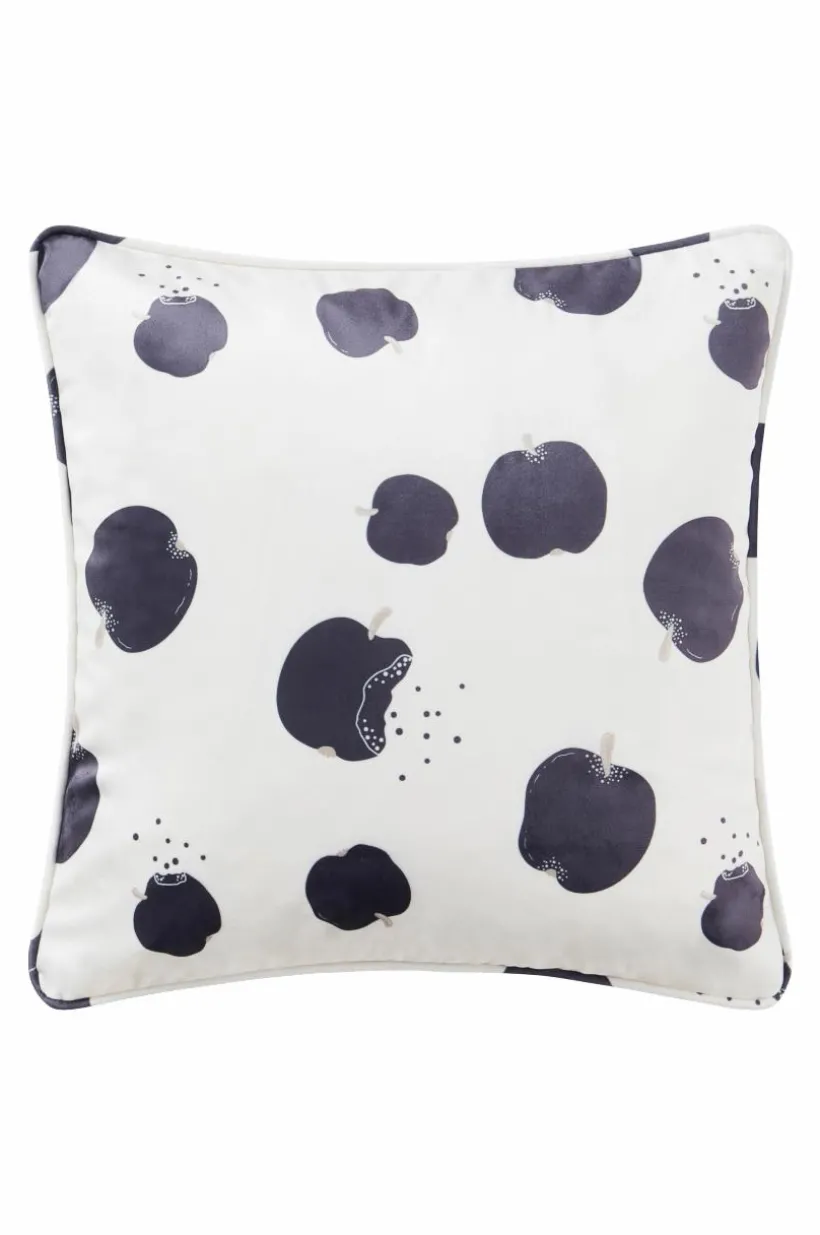 Jotex Lasten Tyynyt^POMME Tyynynpäällinen 45x45 Cm