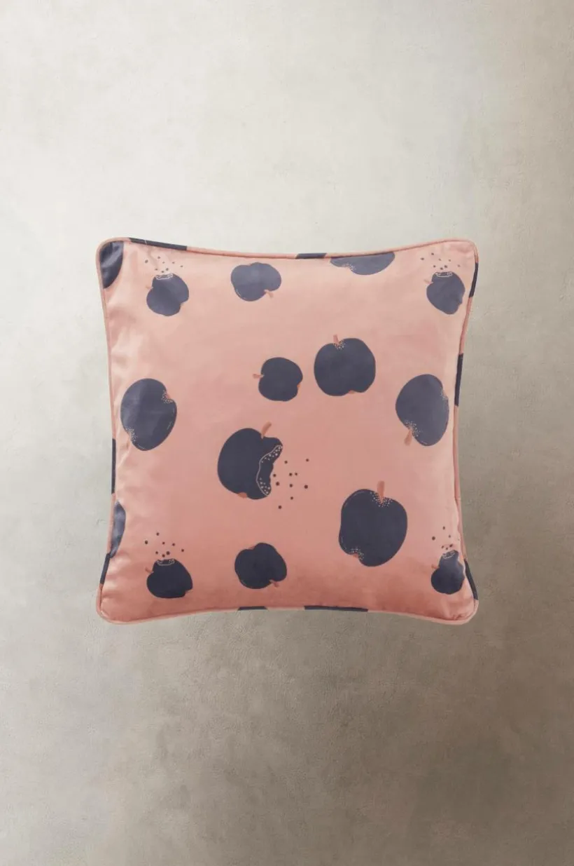 Jotex Lasten Tyynyt^POMME Tyynynpäällinen 45x45 Cm