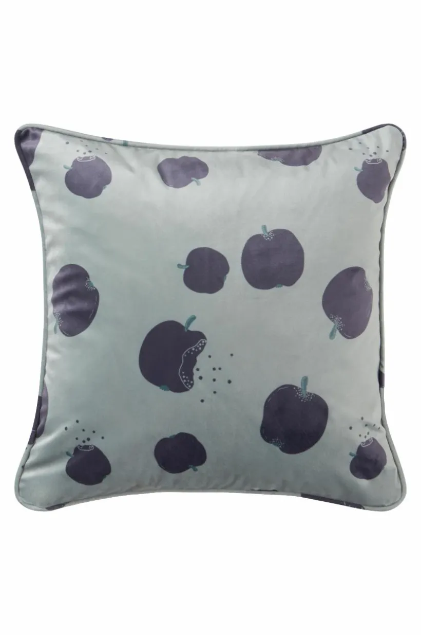 Jotex Lasten Tyynyt^POMME Tyynynpäällinen 45x45 Cm