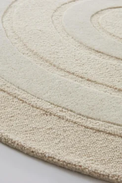 Jotex Villamatot^PONSAS Villamatto ø 150 Cm