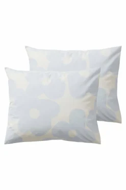 Jotex Tyynyliinat^POPPY Tyynyliina 2-pack 60x50 Cm Orgaaninen