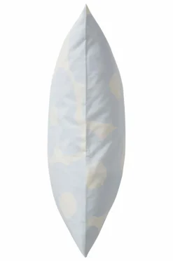 Jotex Tyynyliinat^POPPY Tyynyliina 2-pack 60x50 Cm Orgaaninen