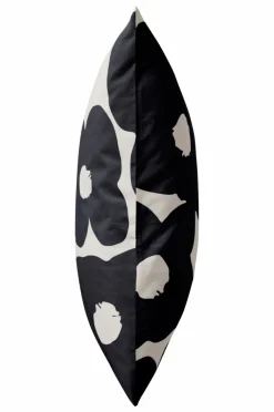 Jotex Tyynyliinat^POPPY Tyynyliina 2-pack 60x50 Cm Orgaaninen