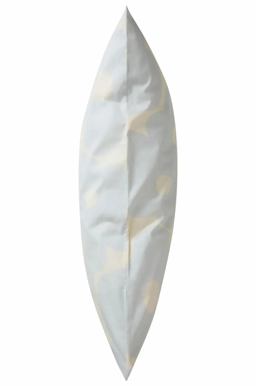 Jotex Tyynyliinat^POPPY Tyynyliina 90x50 Cm Orgaaninen