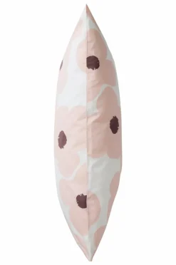 Jotex Tyynyliinat^POPPY Tyynyliina 90x50 Cm Orgaaninen