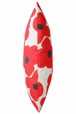 Jotex Tyynyliinat^POPPY Tyynyliina 90x50 Cm Orgaaninen