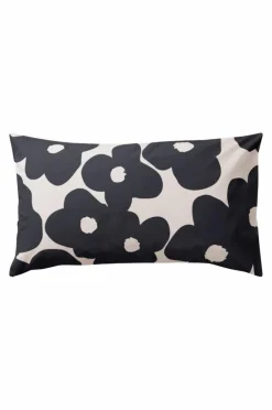 Jotex Tyynyliinat^POPPY Tyynyliina 90x50 Cm Orgaaninen