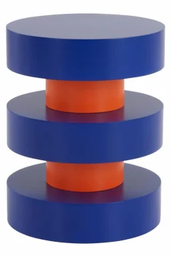 Jotex Pöydät^PORTELLO Sivupöytä, ø 40 Cm