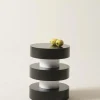 Jotex Pöydät^PORTELLO Sivupöytä, ø 40 Cm