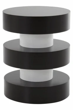 Jotex Pöydät^PORTELLO Sivupöytä, ø 40 Cm