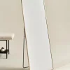 Jotex Peilit|Peilit^POSEY Peili - 150 Cm