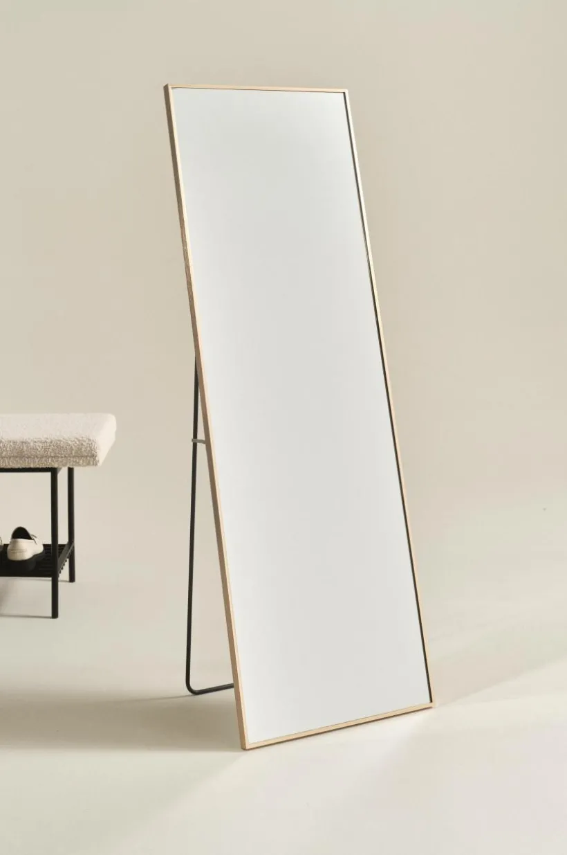 Jotex Peilit|Peilit^POSEY Peili - 150 Cm