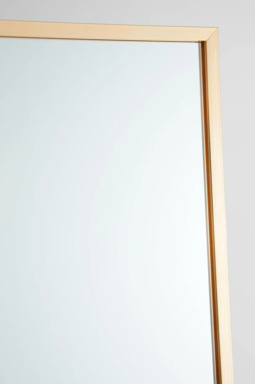 Jotex Peilit|Peilit^POSEY Peili - 150 Cm