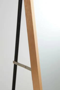 Jotex Peilit|Peilit^POSEY Peili - 150 Cm