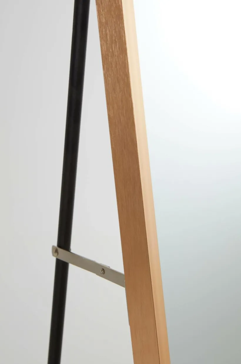 Jotex Peilit|Peilit^POSEY Peili - 150 Cm