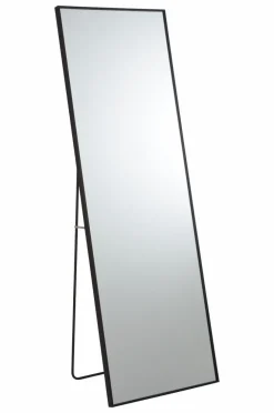 Jotex Peilit|Peilit^POSEY Peili - 150 Cm
