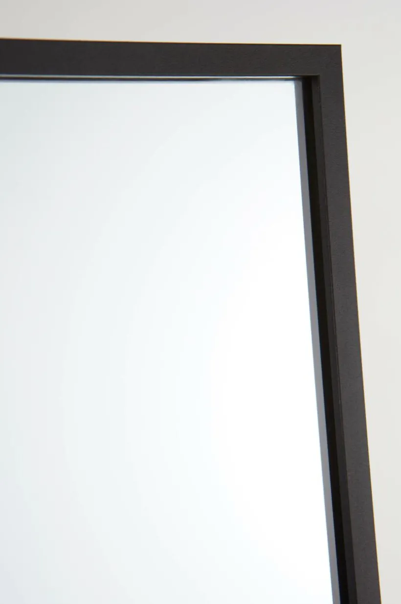 Jotex Peilit|Peilit^POSEY Peili - 150 Cm
