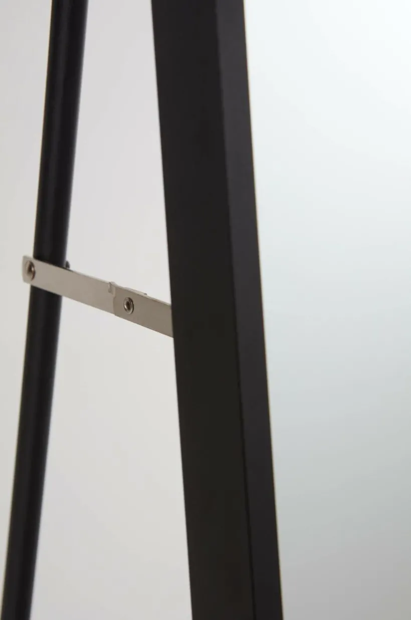 Jotex Peilit|Peilit^POSEY Peili - 150 Cm