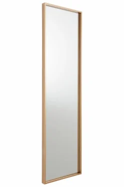 Jotex Peilit|Peilit^POW Peili - 120 Cm