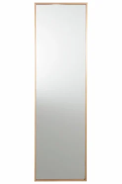 Jotex Peilit|Peilit^POW Peili - 120 Cm