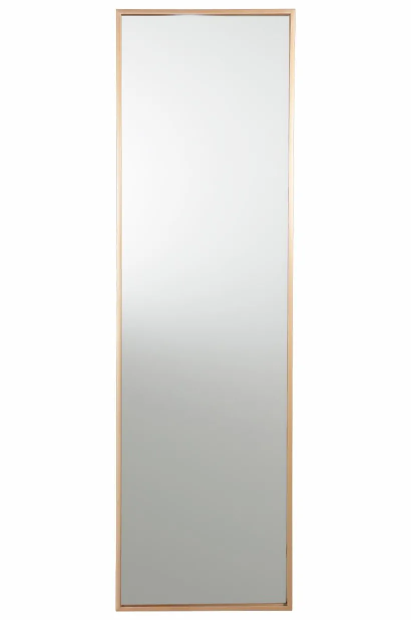 Jotex Peilit|Peilit^POW Peili - 120 Cm