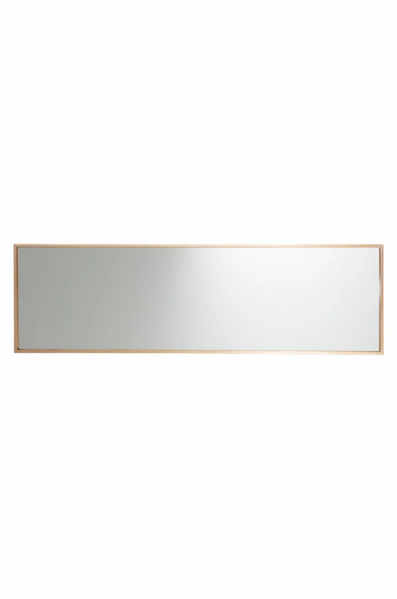 Jotex Peilit|Peilit^POW Peili - 120 Cm
