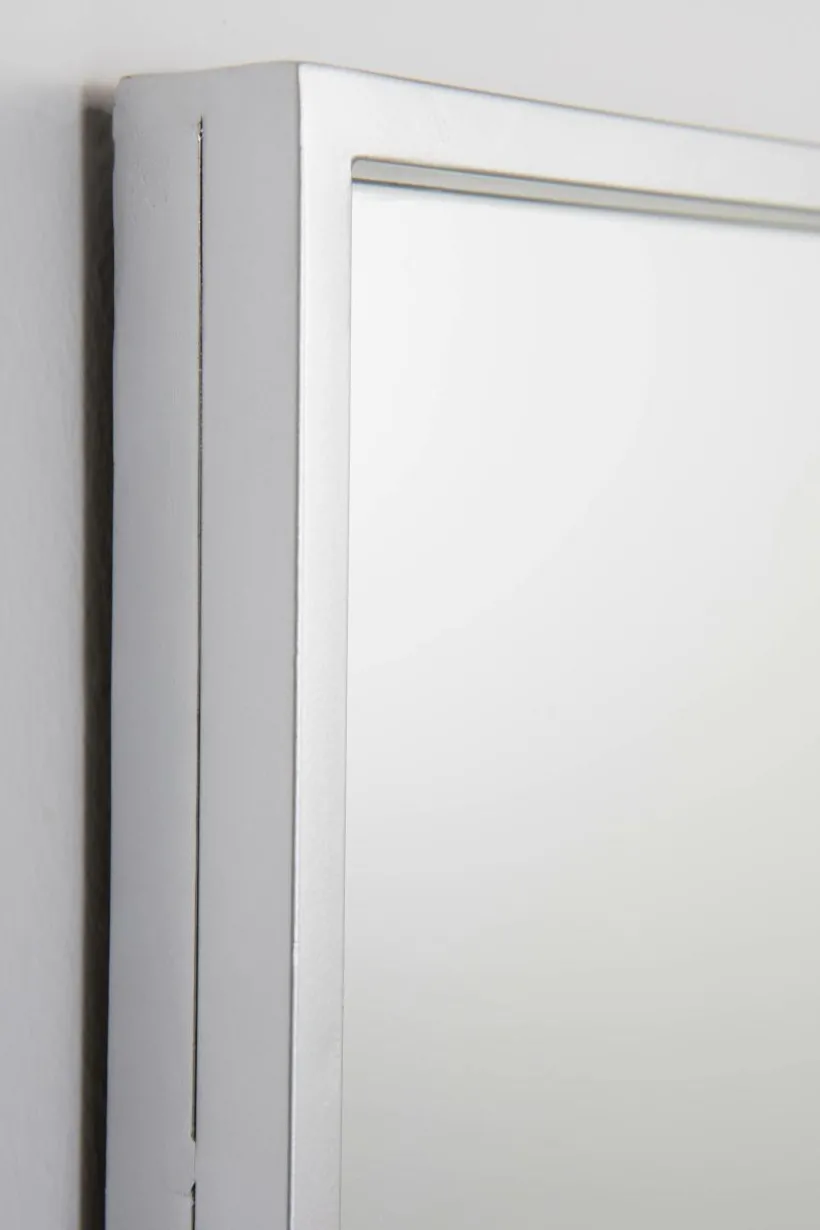 Jotex Peilit|Peilit^POW Peili - 120 Cm