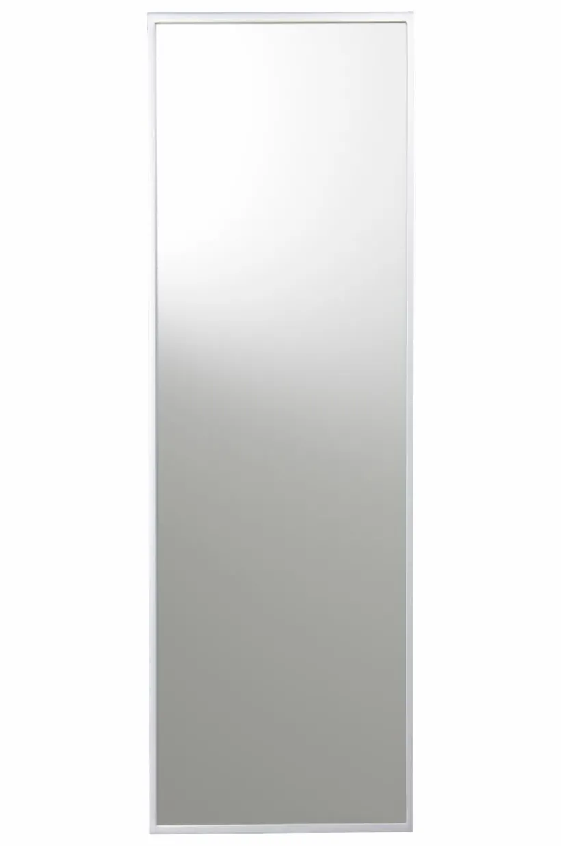 Jotex Peilit|Peilit^POW Peili - 120 Cm