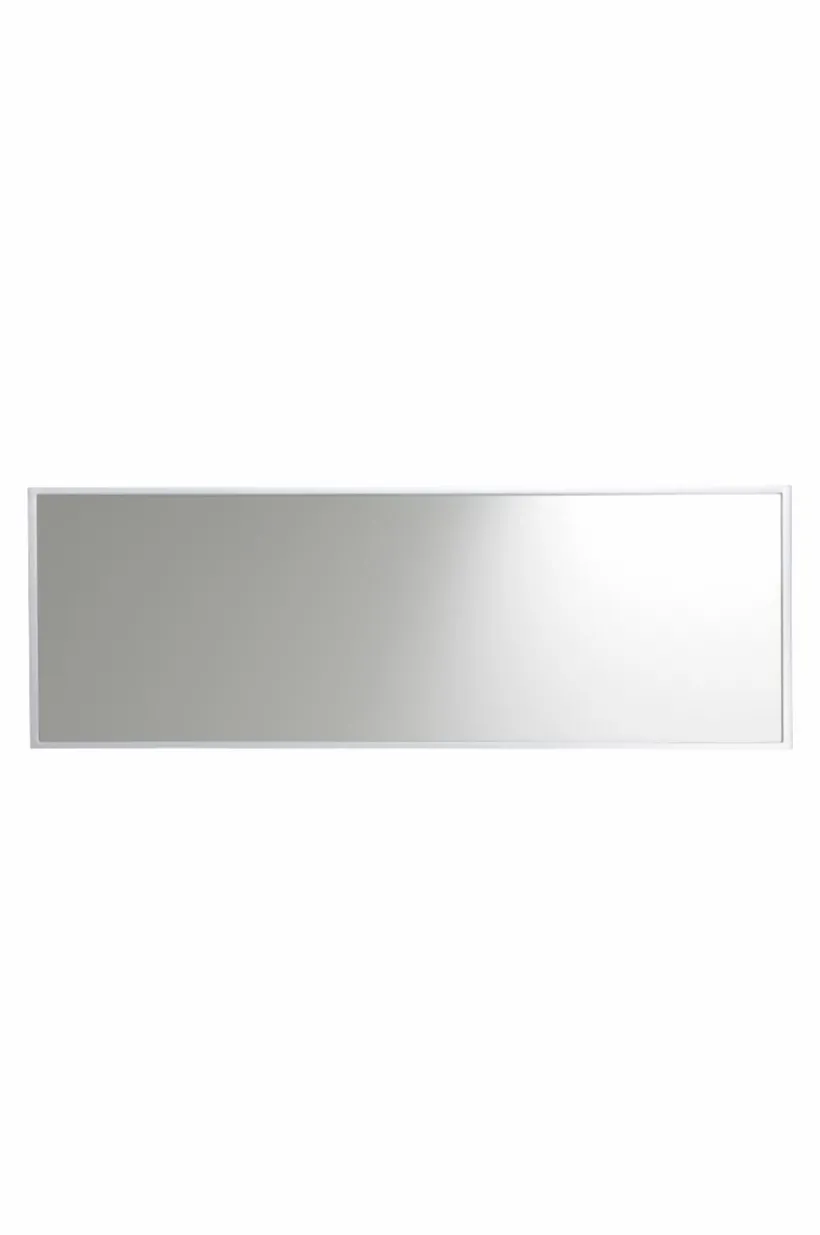 Jotex Peilit|Peilit^POW Peili - 120 Cm