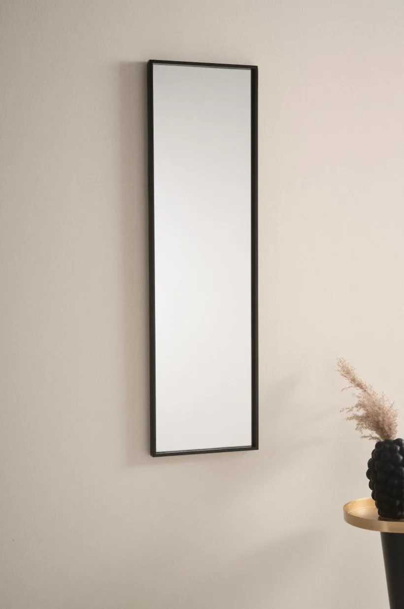 Jotex Peilit|Peilit^POW Peili - 120 Cm