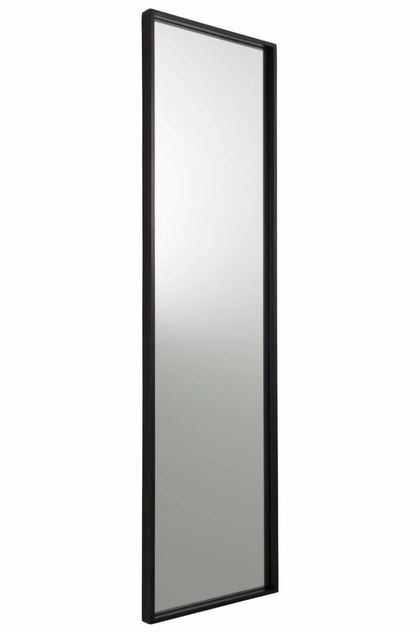 Jotex Peilit|Peilit^POW Peili - 120 Cm