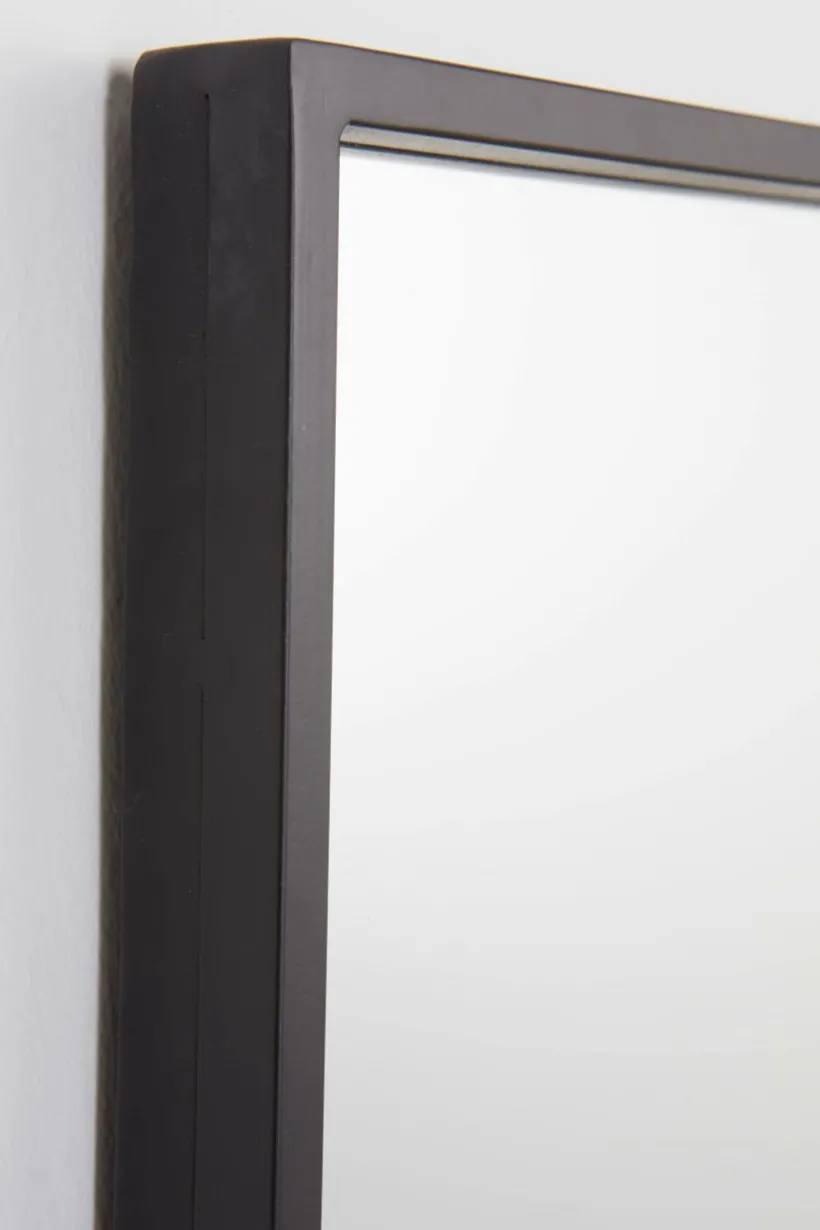 Jotex Peilit|Peilit^POW Peili - 120 Cm