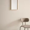 Jotex Peilit|Peilit^POW Peili - 50 Cm