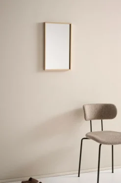 Jotex Peilit|Peilit^POW Peili - 50 Cm