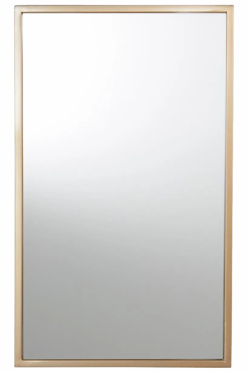 Jotex Peilit|Peilit^POW Peili - 50 Cm