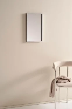 Jotex Peilit|Peilit^POW Peili - 50 Cm