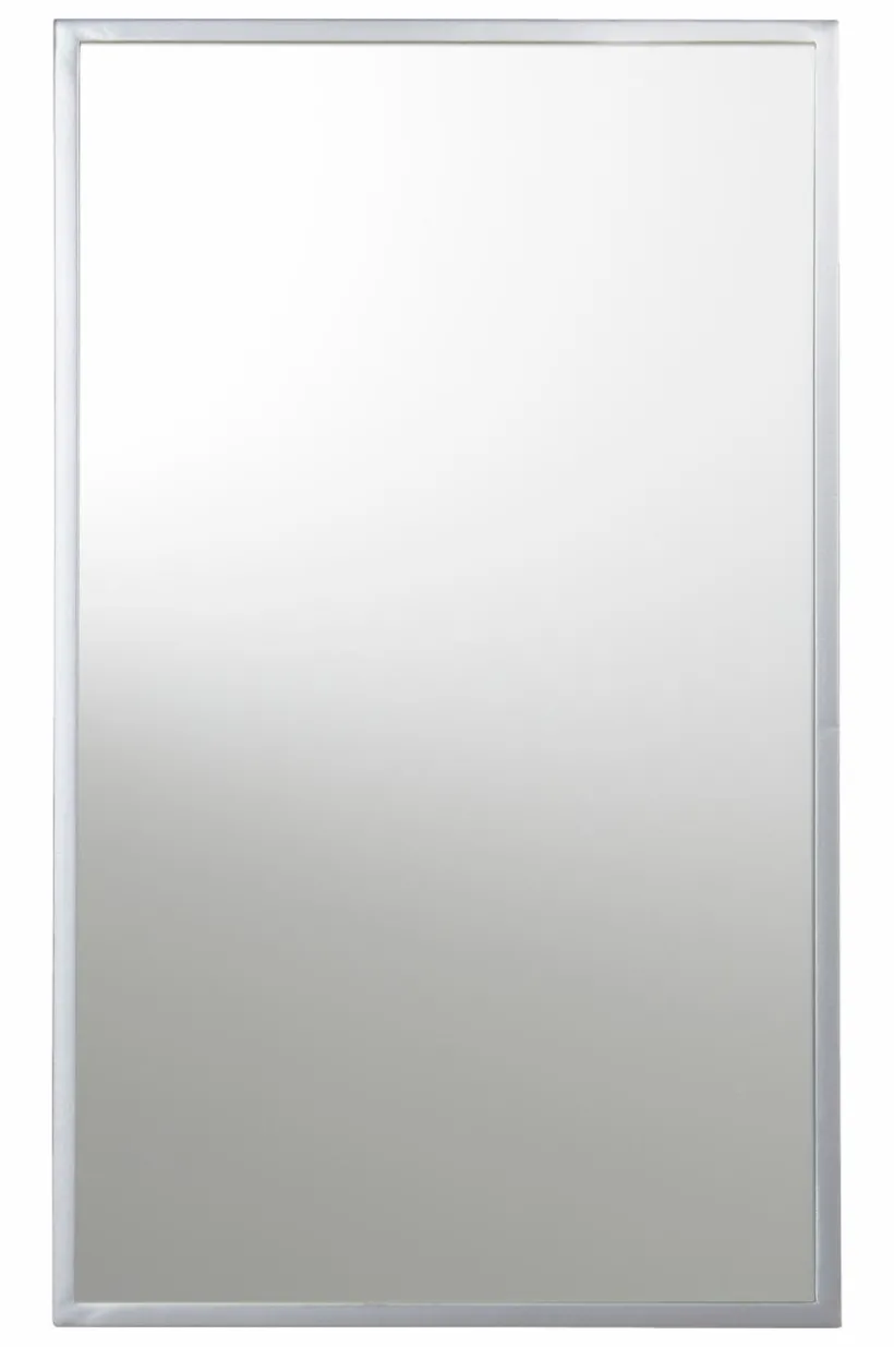Jotex Peilit|Peilit^POW Peili - 50 Cm