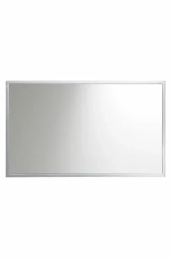 Jotex Peilit|Peilit^POW Peili - 50 Cm