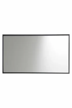 Jotex Peilit|Peilit^POW Peili - 50 Cm