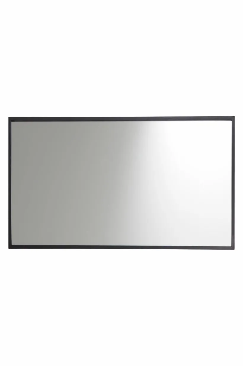 Jotex Peilit|Peilit^POW Peili - 50 Cm