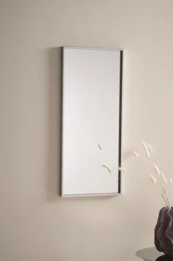 Jotex Peilit|Peilit^POW Peili - 80 Cm