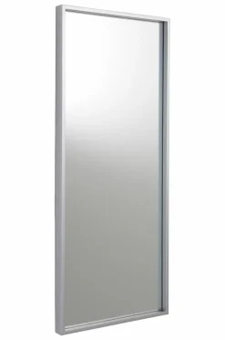 Jotex Peilit|Peilit^POW Peili - 80 Cm
