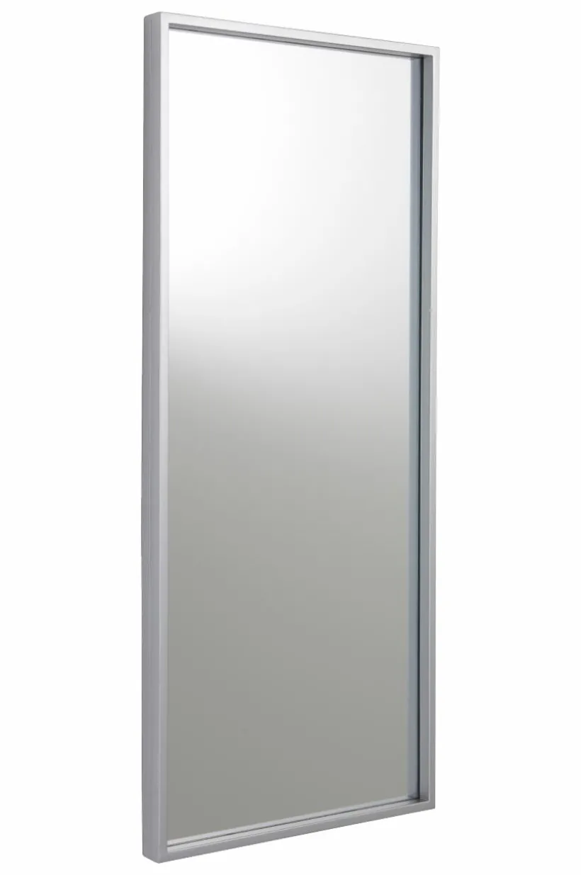 Jotex Peilit|Peilit^POW Peili - 80 Cm