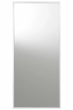 Jotex Peilit|Peilit^POW Peili - 80 Cm