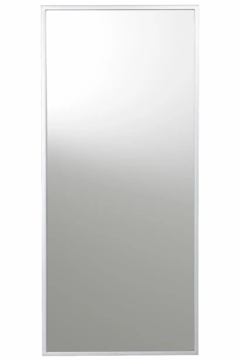Jotex Peilit|Peilit^POW Peili - 80 Cm