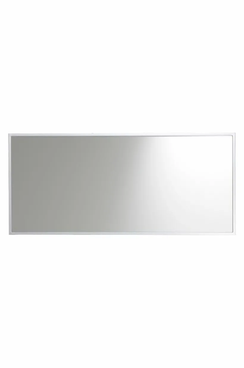 Jotex Peilit|Peilit^POW Peili - 80 Cm