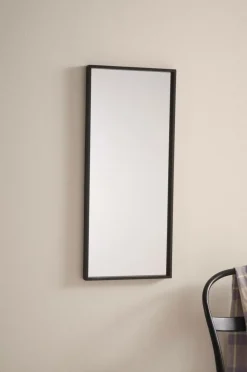 Jotex Peilit|Peilit^POW Peili - 80 Cm