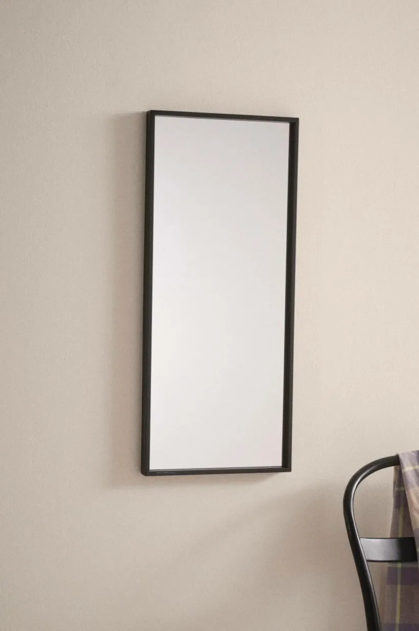 Jotex Peilit|Peilit^POW Peili - 80 Cm